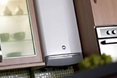 trusted boilers Shadforth
