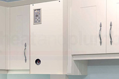 Shadforth electric boiler quotes