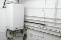 Shadforth boiler installers